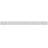 Metal Wire/Mesh Fence-93672222-93672236