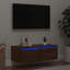 Exuma TV Stand-1220353097-1239687071