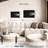 Bublitz Blinds-438867085-438867073
