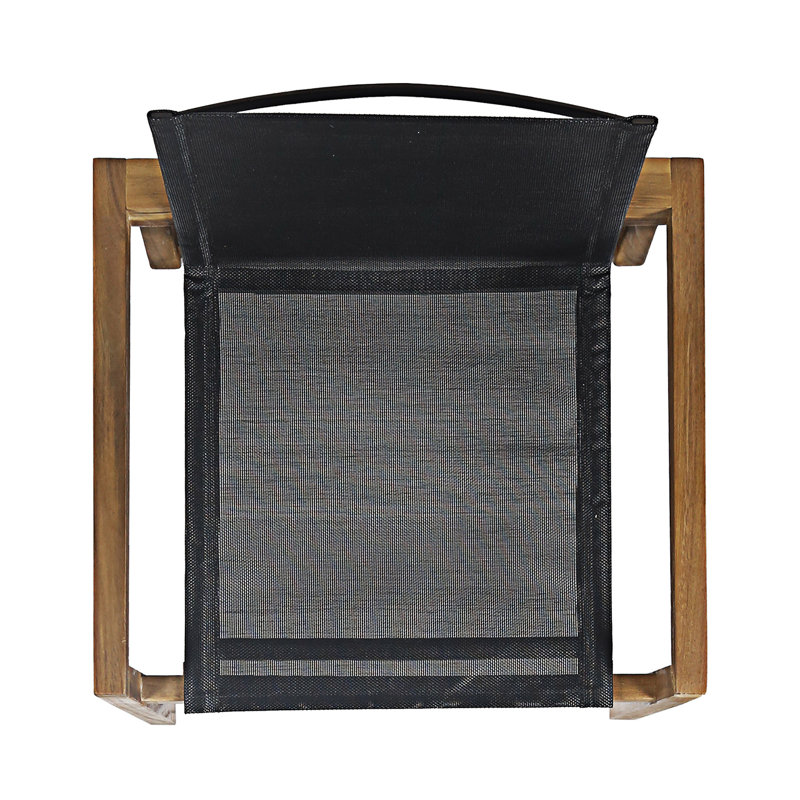 Dining Chair Set Of 2