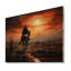 Panneaux de décoration murale Fortier - People-379462629