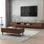 Table basse Nordic-111007288-111007290
