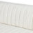 Brandt Tufted Velvet Sofa-1100556949-1161900432