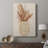 Meadow Grass II -Gallery Wrapped Cavas-1455331425