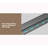 Spacemaster Pro Retractable Folding Clothes Rack