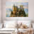 Lilie Castles-107887495