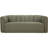Ivy Sofa