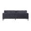 Atziri 2 Seater Sofa