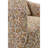 Sumio Chair