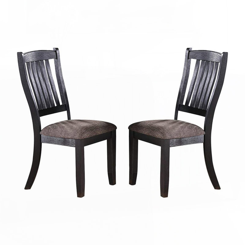 Dining Chairs Set