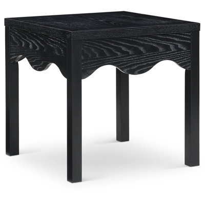 Caleshia End Table