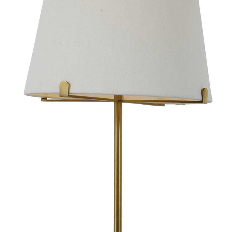 Janie Table Lamp
