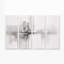 Impression sur toile Urban Ephemera-1786557975-1802481858-1802481863