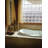 Yvette 72'' x 41.75'' Air Acrylic Bathtub-9229853-88696123