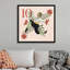 Reproduction d’art sur toile, "Twelve Days" X par Grace Popp-1713803370-1713803368