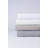 Bohannon Cotton Striped Quilt - Twin-572637789-572637778