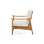 Chaise club Willowbrok