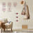 Kelana Coat Rack-397417996