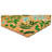 Botanical Olives Doormat -62470722