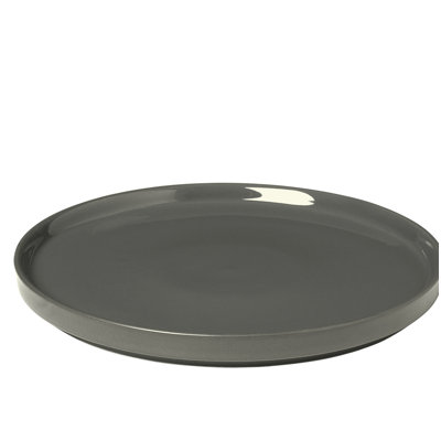 Pilar 8" Salad Plate