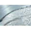 Eden Polyester Floral Bedspread-1481404555