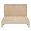 Lit escamotable avec grands tiroirs Murphy-1649278242-1649278240