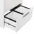 Baroda 31'' Wide 2 -Drawer File Cabinet-572761037