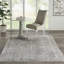 Camyria Oriental Area Rug-1527624134