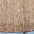 Dirks Performance Geometric Indoor/Outdoor Area Rug-38327937