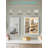 Jewelry Armoire