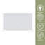 Eamon Rectangle Wall Vanity Mirror-920134867