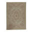Hand Woven Wool Oriental Area Rug