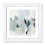 «Little Talks II» par Isabelle Z - reproduction d'art sur toile-55541895-94572853-119120124