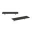 Tablette flottante Authement-1611889491-1611375907
