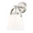 Steel Wallchiere-1121293947