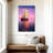 Mehar Panama Waters Ship-117580022