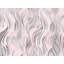 Rideau transparent en polyester Gorrill-1053138080