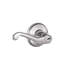 Flair Lever Keyed Entry Lock-1357427797