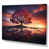 Wrapped Canvas