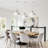 Stelmach 3 - Light Single Pendant-539755071