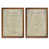 Maple Framed Canvas is unavailable