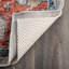 Sous-tapis antidérapant Shubert Alley (0,15 po)-1156829788