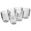 Haydn 280ml Drinking Glass-869741744