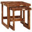 Solid Wood-785030378
