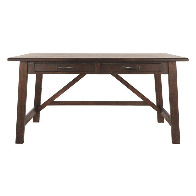 Emran Writing Desk