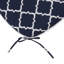 Coussin de siège d'extérieur Jogana-1223670744-1236053071