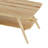 Table basse Latisia-1214963029