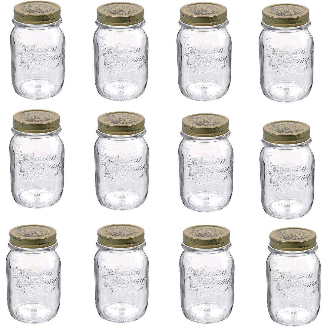 Jar