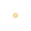 Metal Knob Backplate-14748006