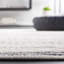 Tapis Alamo Performance-86827441
